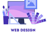 Efl Web Design (7) - Webdesign