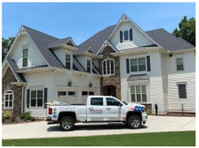 Clark Brothers Homes (2) - Roofers & Roofing Contractors