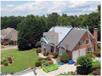 Clark Brothers Homes (3) - Roofers & Roofing Contractors