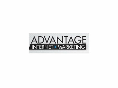 Advantage Internet Marketing - Reklāmas aģentūras