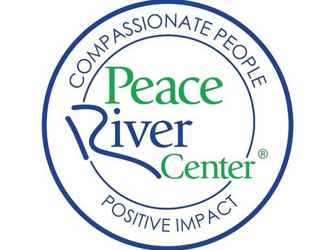 Peace River Center Bartow Crisis Campus - Hospitals & Clinics