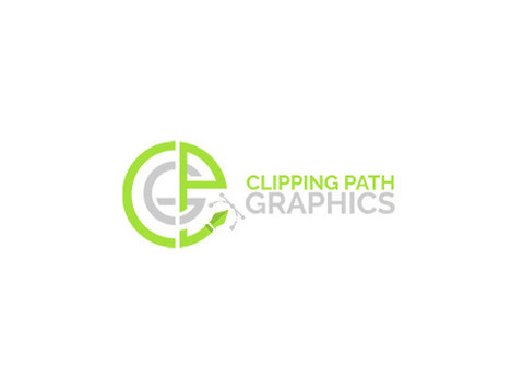 Clipping Path Graphics - Bizness & Sakares