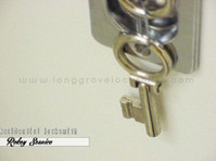 Long Grove Accurate Locksmith (4) - Security services