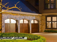 Long Grove Accurate Locksmith (6) - Security services
