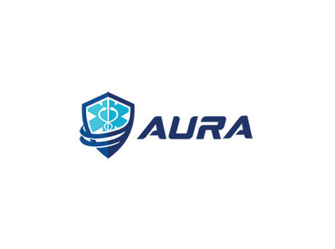 Aura Preparedness Training School - Health Education