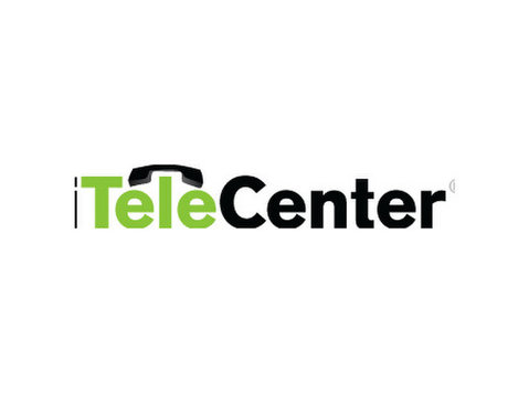 https://www.itelecenter.com/ - Furnizori de Telefonie Fixă