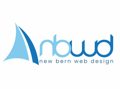New Bern Web Design, LLC - Webdesign