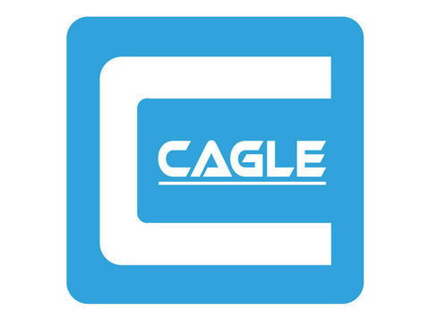 Cagle Service Heating and Air - Водопроводна и отоплителна система