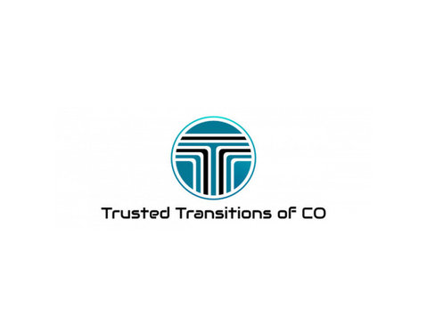Trusted Transitions of CO - Relocation services