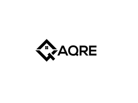Aqre Home - Advertising Agencies