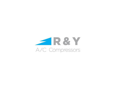 R & Y A/c Compressors - Car Repairs & Motor Service