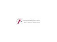 Central Carolina Insurance Agency (2) - Compagnie assicurative