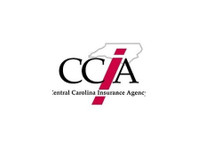 Central Carolina Insurance Agency (3) - Apdrošināšanas sabiedrības