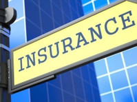 Central Carolina Insurance Agency (4) - Осигурителни компании