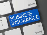 Central Carolina Insurance Agency (5) - Страховые компании