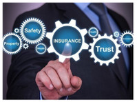 Central Carolina Insurance Agency (7) - Ασφαλιστικές εταιρείες