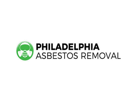 Philadelphia Asbestos Removal - Usługi budowlane