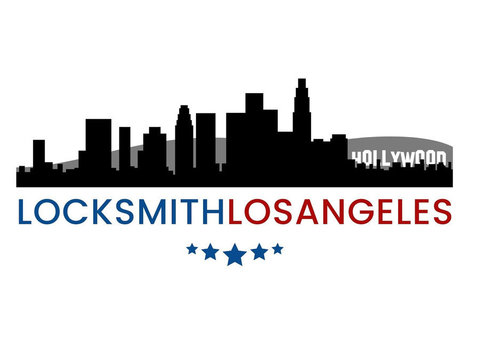 Locksmith Los Angeles - Security services