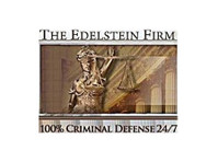 David M Edelstein, PA (3) - Advokāti un advokātu biroji