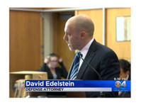 David M Edelstein, PA (4) - Юристы и Юридические фирмы