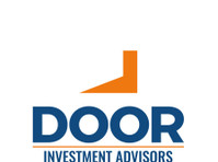 Door Investment Advisors (1) - Агенства по Аренде Недвижимости