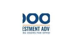 Door Investment Advisors (2) - Агенти за изнајмување