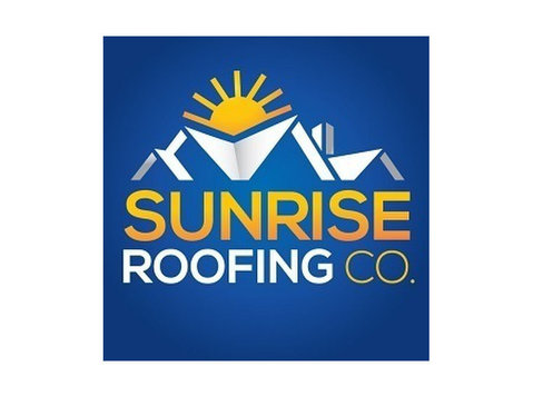 Sunrise Roofing Company - Roofers & Roofing Contractors