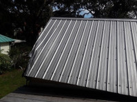 Sunrise Roofing Company (3) - Montatori & Contractori de acoperise