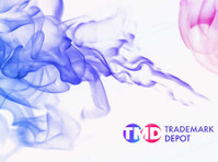 Trademark Depot (1) - Advogados e Escritórios de Advocacia