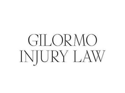 Gilormo Injury Law P.c. - Lawyers and Law Firms