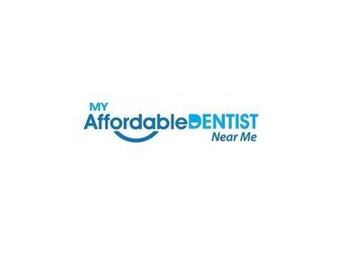 Affordable Dentist Near Me - Lancaster - Dentists