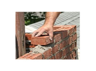 Sweep Your Chimney (2) - Home & Garden Services