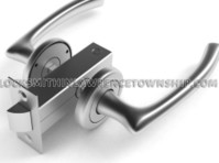 Lawrence Professional Locksmiths (7) - Security services