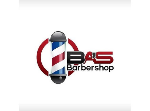 BA's Barbershop - Wellness & Beauty