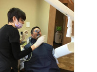 Stoneridge Dental (6) - Dentists