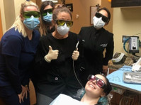 Stoneridge Dental (7) - Dentists