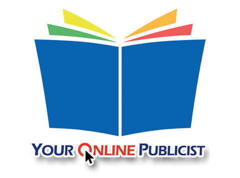Your Online Publicist - Marketing & PR