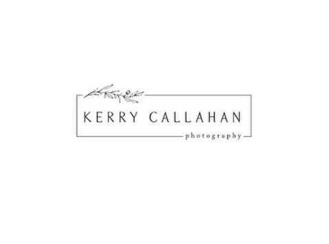 Kerry Callahan Boudoir - Valokuvaajat