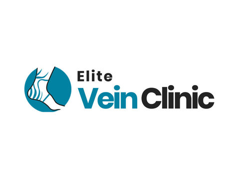 Elite Vein Clinic - Hospitals & Clinics