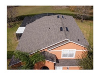 Legion Roofing and Construction (3) - Roofers & Roofing Contractors