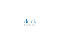 Dock 365 Inc. (1) - Бизнес и Мрежи