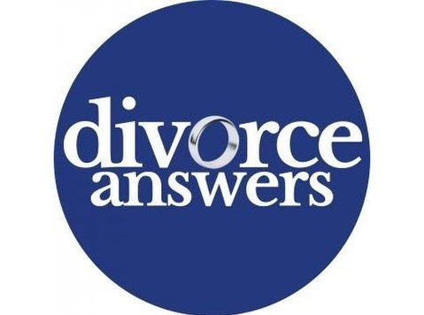 Divorce Answers LLC - Právník a právnická kancelář