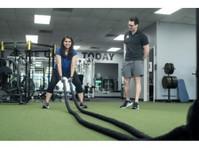 OTG Fitness (2) - Gyms, Personal Trainers & Fitness Classes