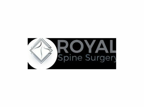 Royal Spine Surgery - Hospitals & Clinics