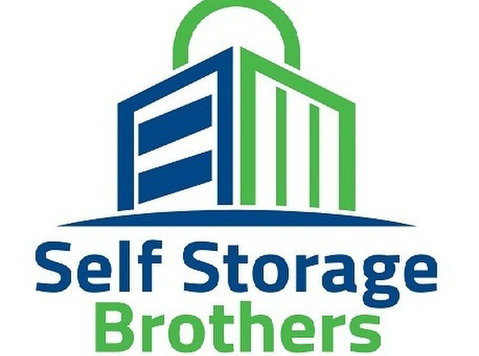 Self Storage Brothers - Storage