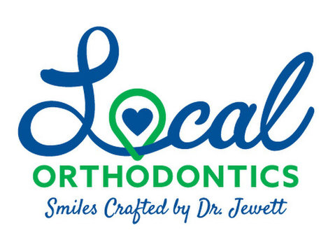 Local Orthodontics - Tandartsen