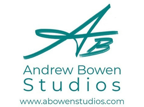 Andrew Bowen Studios - Photographers