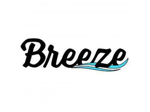 Breeze Protection - Insurance companies