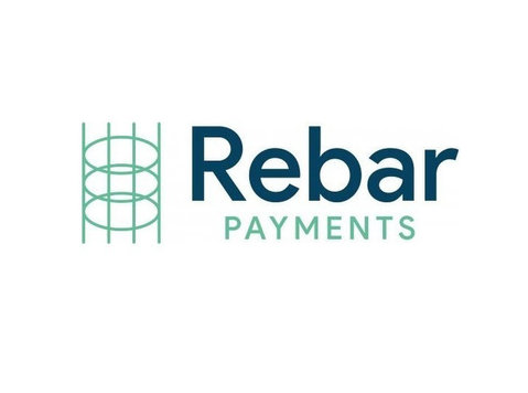 Rebar Payments - Financial consultants