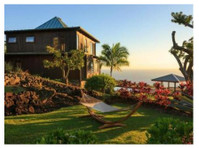 Holualoa Inn (1) - Ξενοδοχεία & Ξενώνες